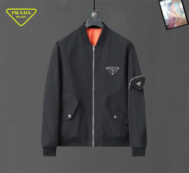 Picture of Prada Jackets _SKUPradaM-3XL12yn18130728
